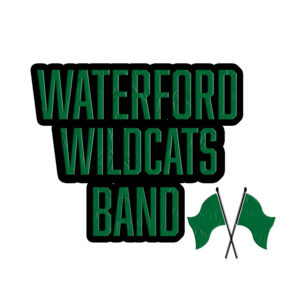 Waterford Wildcats - Band