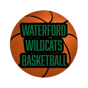 Waterford Wildcats - Basketball