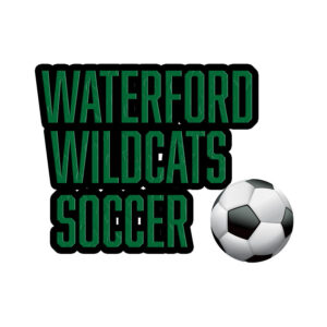 Waterford Wildcats - Soccer